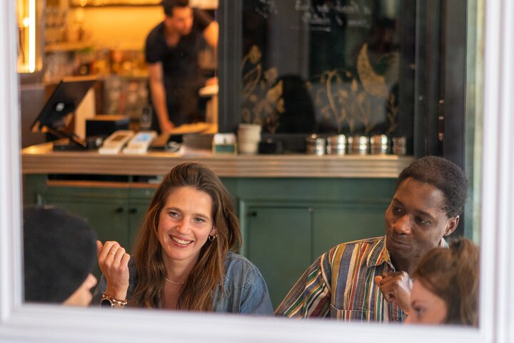 Taste Lausanne – Um tour completo de comida suíça por Do Eat Better