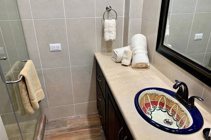 Escursione sul lago Chicabal + Esplora il villaggio Maya - Avventura di due giorni