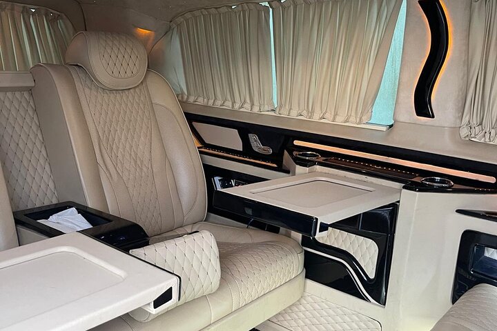 Dalaman luchthaven Fethiye Oludeniz transfers Vip Meet Transfer