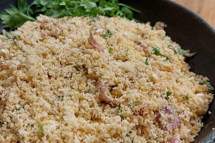 Corso di cucina di 3 ore a Belo Horizonte : 7 ricette e bevande senza fondo