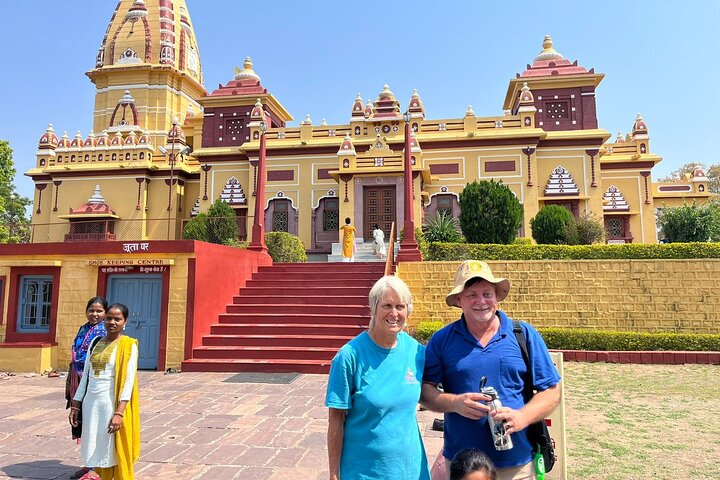 Nagpur till Bhopal via Pench & Satpura National Park