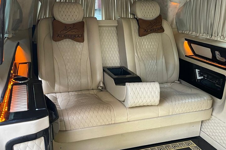 Dalaman luchthaven Fethiye Oludeniz transfers Vip Meet Transfer