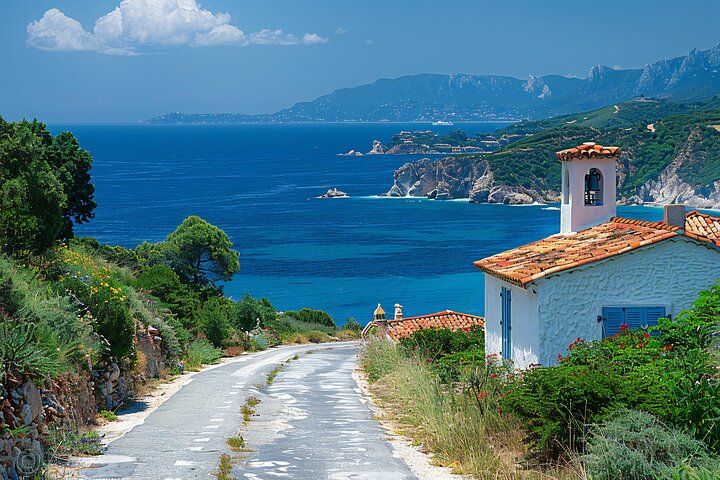 Beste introductie tot Saint-Tropez in 2 uur met een lokale
