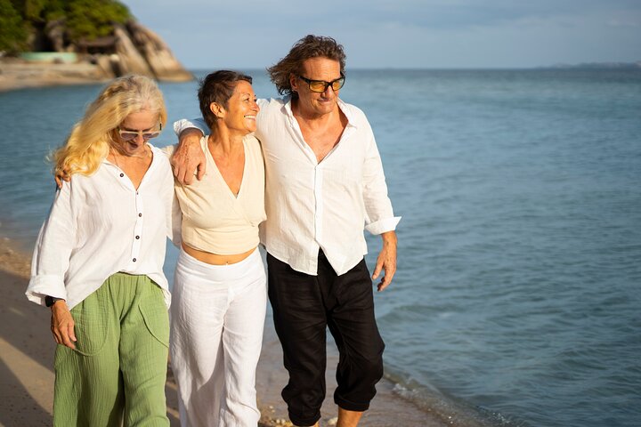 Beste introductie tot Saint-Tropez in 2 uur met een lokale