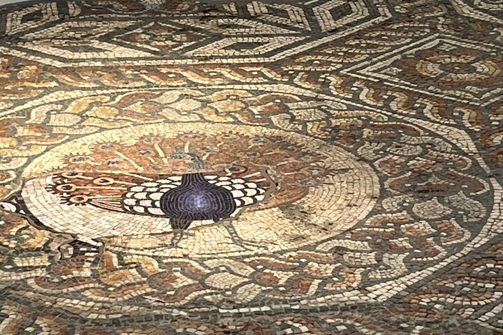 Tour privato a piedi di Re Riccardo III Leicester