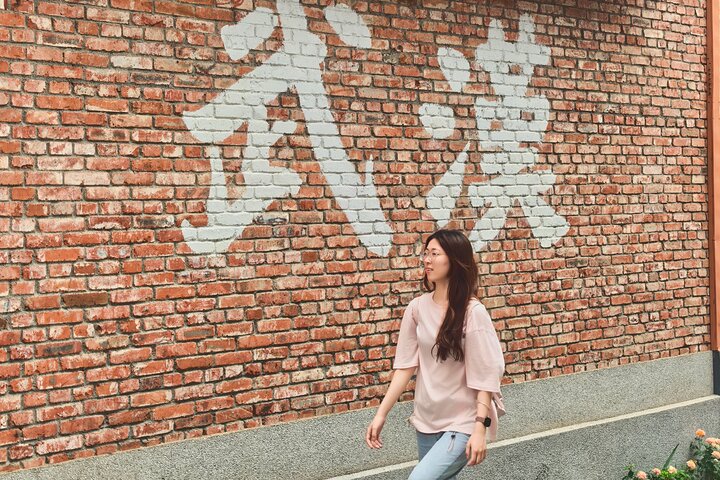 Sense-sational Wuhan (Visita guiada / Tour privado / City Tour)