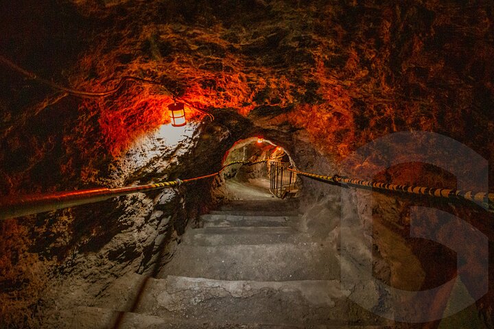 Hoteller i nærheden af Guanajuato Private Tour