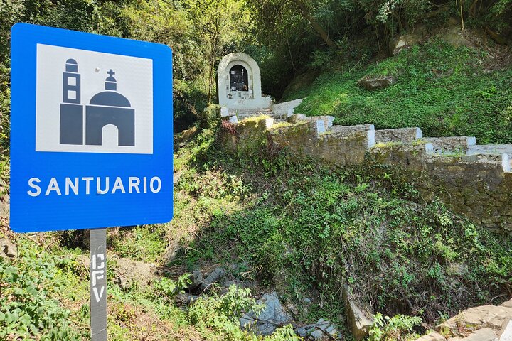 Descubra as incríveis paisagens, história e gastronomia de Tucumán