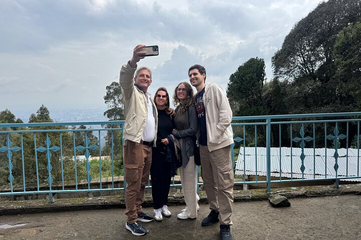 Addis Ababa & Mount Entoto View Point, Museums Palace,Market Tour