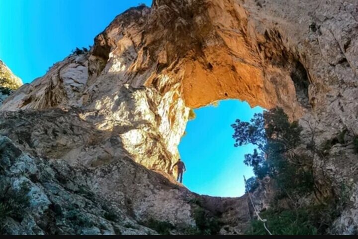 *** Circuit Naples-Sorrente-Amalfi en voiture de luxe *** +39 338 3633058