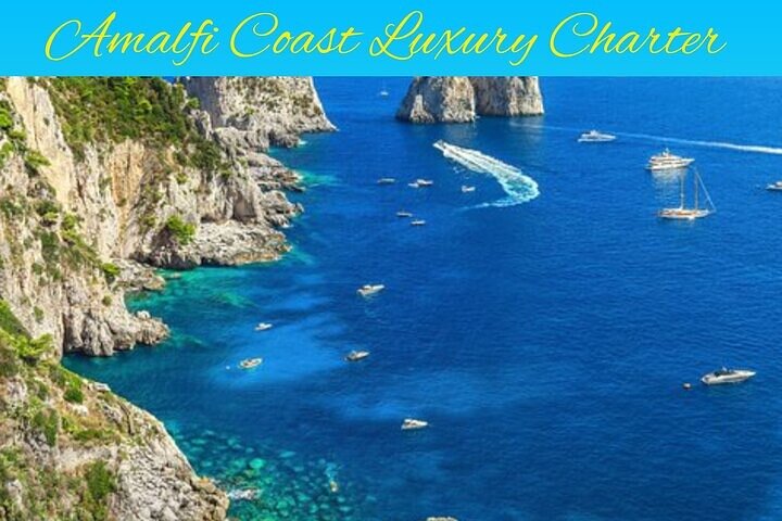 *** Circuit Naples-Sorrente-Amalfi en voiture de luxe *** +39 338 3633058