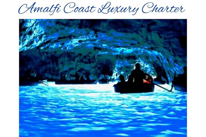 *** Circuit Naples-Sorrente-Amalfi en voiture de luxe *** +39 338 3633058
