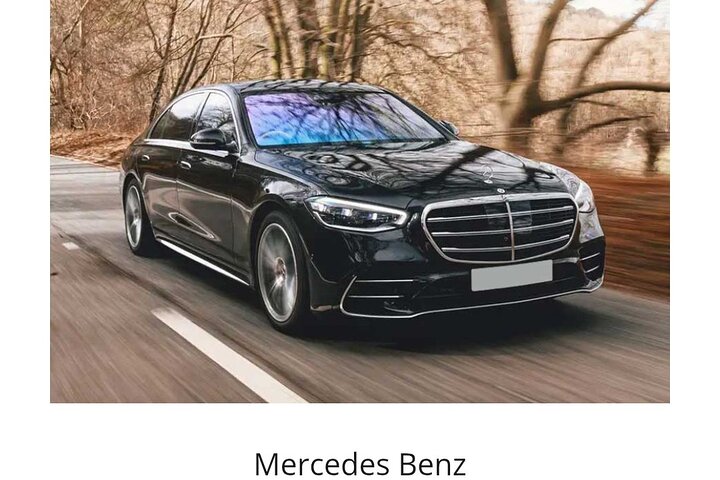 *** Circuit Naples-Sorrente-Amalfi en voiture de luxe *** +39 338 3633058