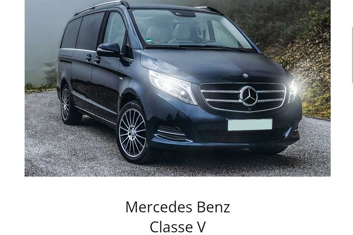 *** Circuit Naples-Sorrente-Amalfi en voiture de luxe *** +39 338 3633058