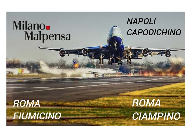 *** Circuit Naples-Sorrente-Amalfi en voiture de luxe *** +39 338 3633058