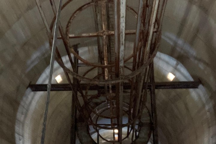 Tour Privado de História da Segunda Guerra Mundial em Nagasaki incluindo Museu da Bomba Atômica