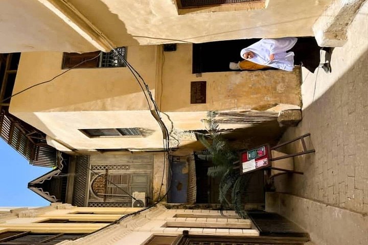 Zanzibar Stone Town e Prison Island Tour com um guia local
