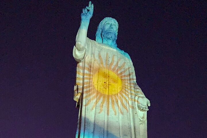 Descubra as incríveis paisagens, história e gastronomia de Tucumán