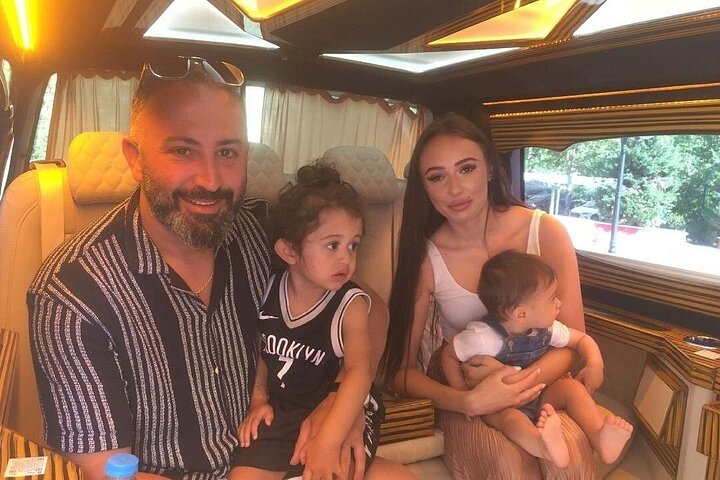 Dalaman luchthaven Fethiye Oludeniz transfers Vip Meet Transfer
