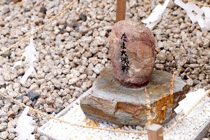 Wakayama: Cat Stationmaster Adventure på Kishliwa-linjen