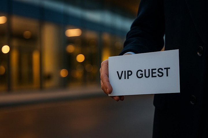 Sofia Airport to Bansko Charter Transport