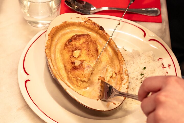 Lyon Sunset Food Tour – En fuld smag af Frankrig af Do Eat Better