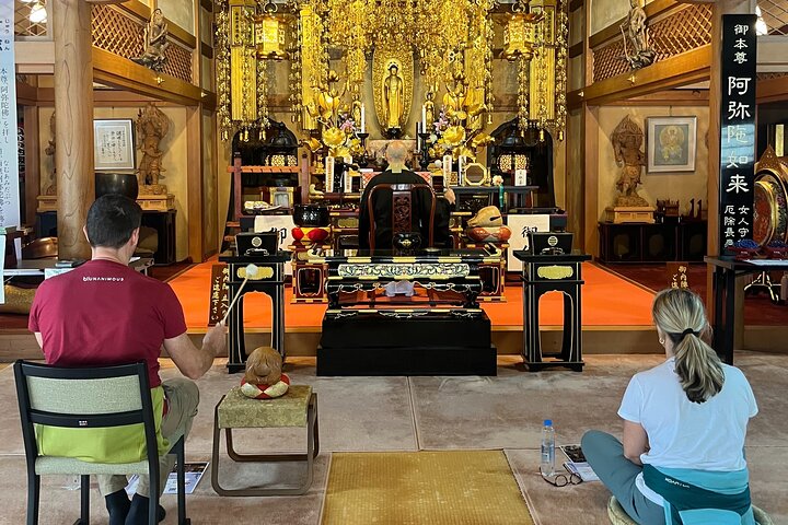 Nikko Toshogu, Edo Wonderland e altro ancora | Guida autorizzata & Driver