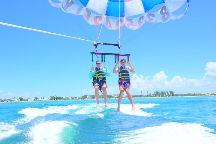 Hoteller i nærheden af Bradenton Beach & Anna Maria Island