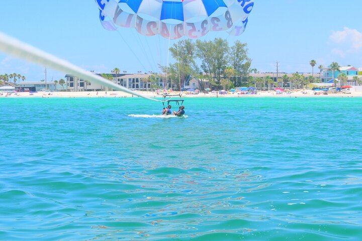 Hoteller i nærheden af Bradenton Beach & Anna Maria Island