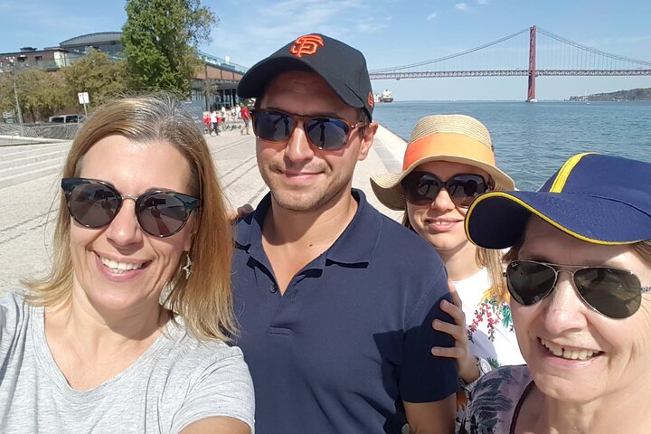 Excursão privada de meio dia pela história e pontos turísticos de Kos