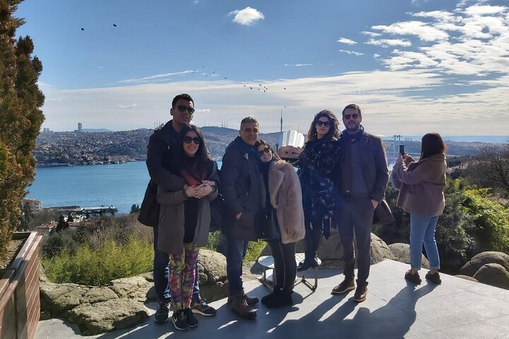 Excursão privada de meio dia pela história e pontos turísticos de Kos