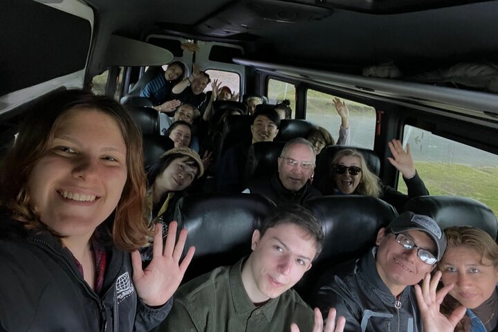 Private Tour in Montevideo with a local – Customize with Add-Ons