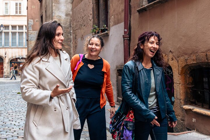 Freiburg Food Tour - Komplett måltid och dryck av Do Eat Better