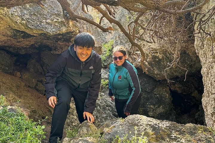 Kangaroo Island 2-Day Wildlife Adventure Small Group tour