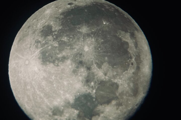 Astronomy Night - Familie Stargazing i Finca Astronomica