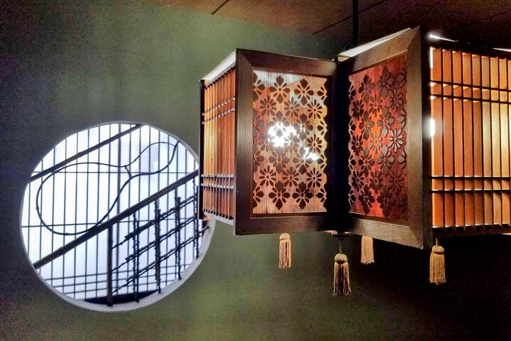 Les secrets de Toyama : un voyage exclusif de culture et de cuisine