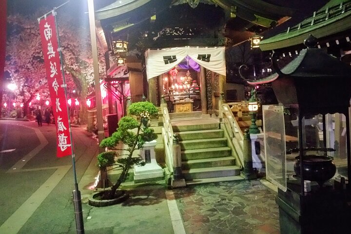 Les secrets de Toyama : un voyage exclusif de culture et de cuisine
