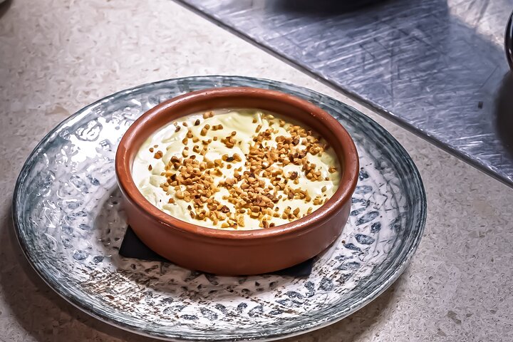 Taste Avignon – Un tour culinario francés completo por Do Eat Better