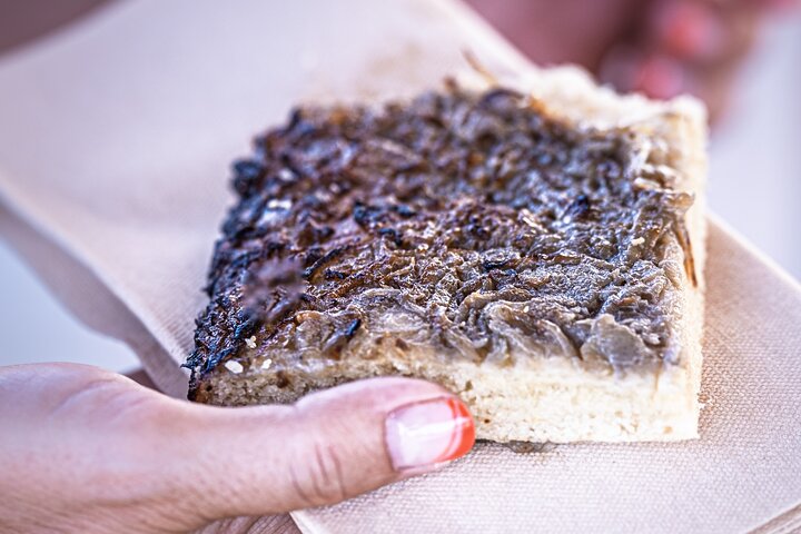 Taste Avignon – Un tour culinario francés completo por Do Eat Better