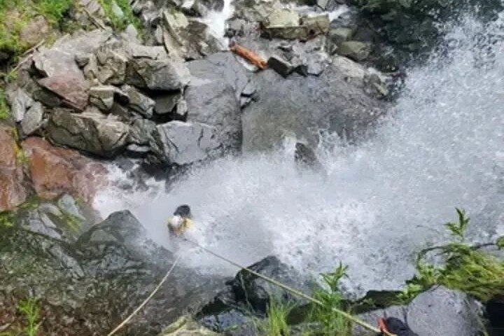 Hoteller i nærheten av Catskill Park