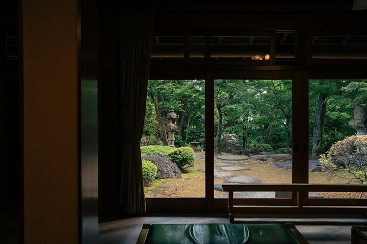 Tokyo Customized Private Tour (Must See Places in 1 Day)