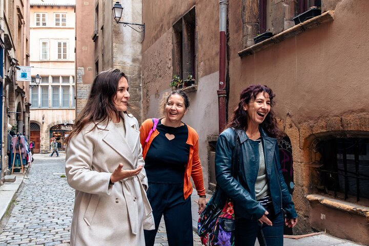 Messina : Sizilianische Street Food Tour von Do Eat Better