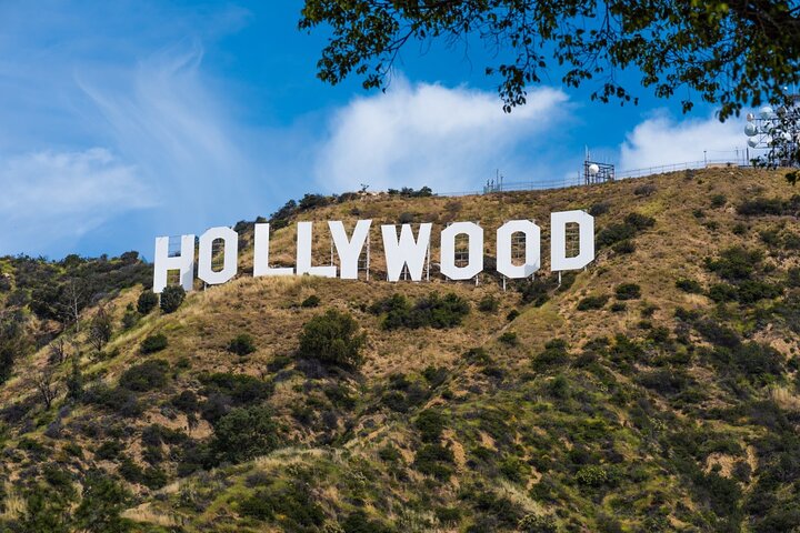 Southern California GPS Audio Bundle (10 ture)