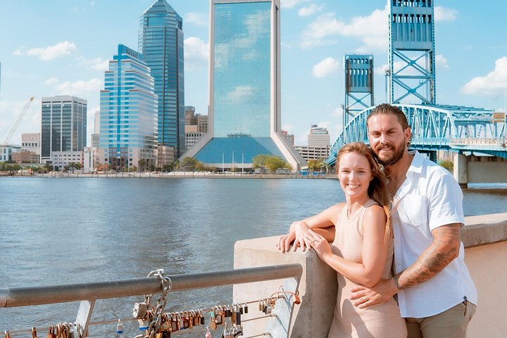 Fotos de férias privadas com fotógrafo em Pittsburgh