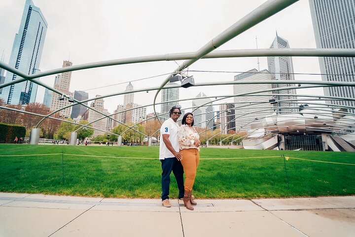 Fotos de férias privadas com fotógrafo em Pittsburgh