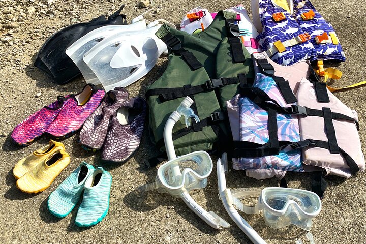 Billig Miyakojima (Clear SUP & havskildpaddesnorkling) Ingen ekstra omkostninger | Fuld refusionsgaranti | Gratis leje og billeder | Fra 1 år!