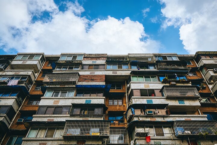 Private Customized Tour: Chongqing City Highlights in One Day