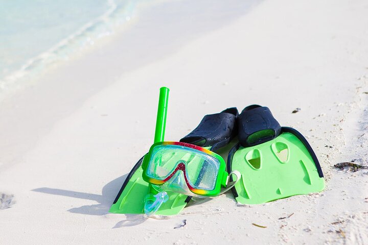 Pemba : 5 dagen pure gelukzaligheid op het verborgen groene paradijs van Zanzibar
