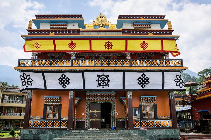 Authentische Pokhara - 2 Tage voller Erlebnisse