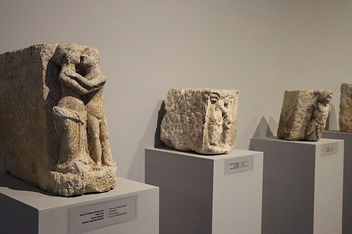 Circuit de 2 jours à Şanlıurfa : Göbeklitepe et Karahantepe (Tout inclus)